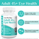 adult-45-eye-health-eye-vitamins-wvitami-2.jpg