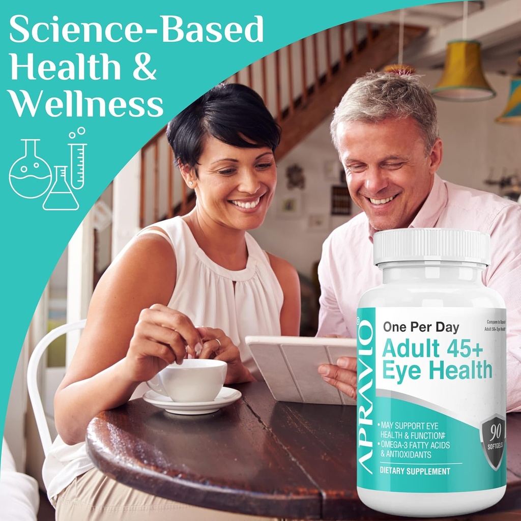 adult-45-eye-health-eye-vitamins-wvitami-3.jpg