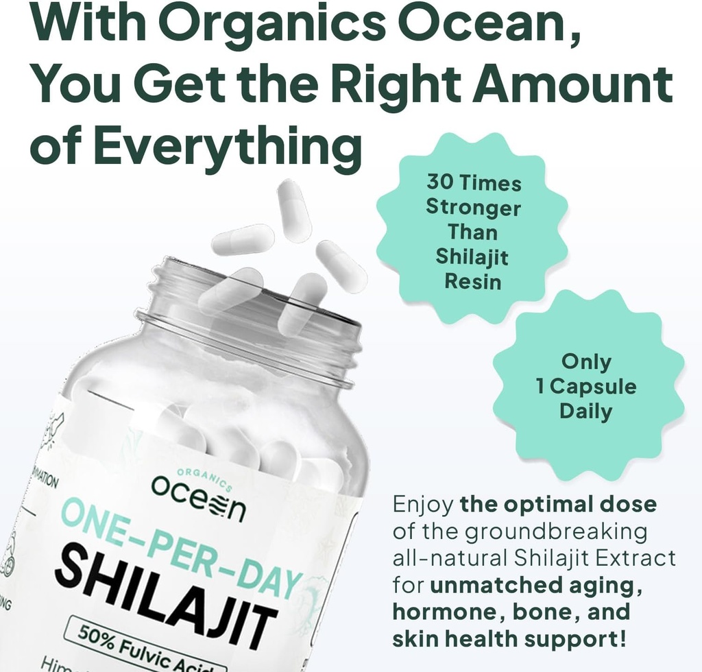 organics-ocean-one-per-day-shilajit-for--3.jpg