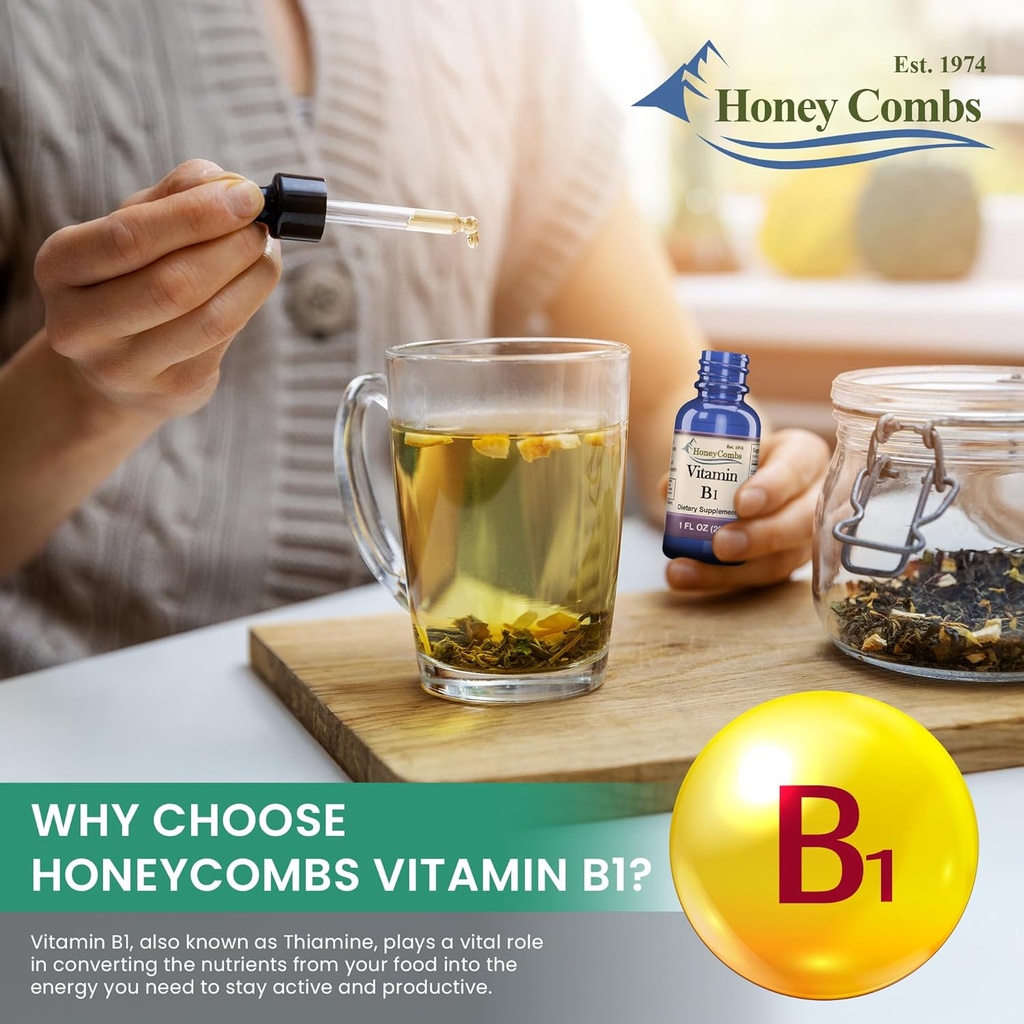 honeycombs-vitamin-b1-supplement-thiamin-3.jpg