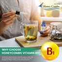 honeycombs-vitamin-b1-supplement-thiamin-3.jpg