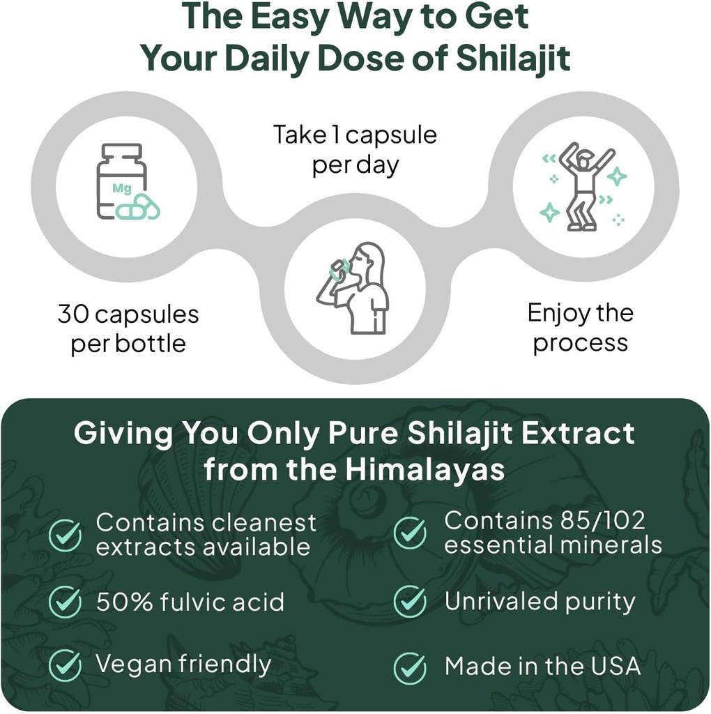 organics-ocean-one-per-day-shilajit-for--6.jpg