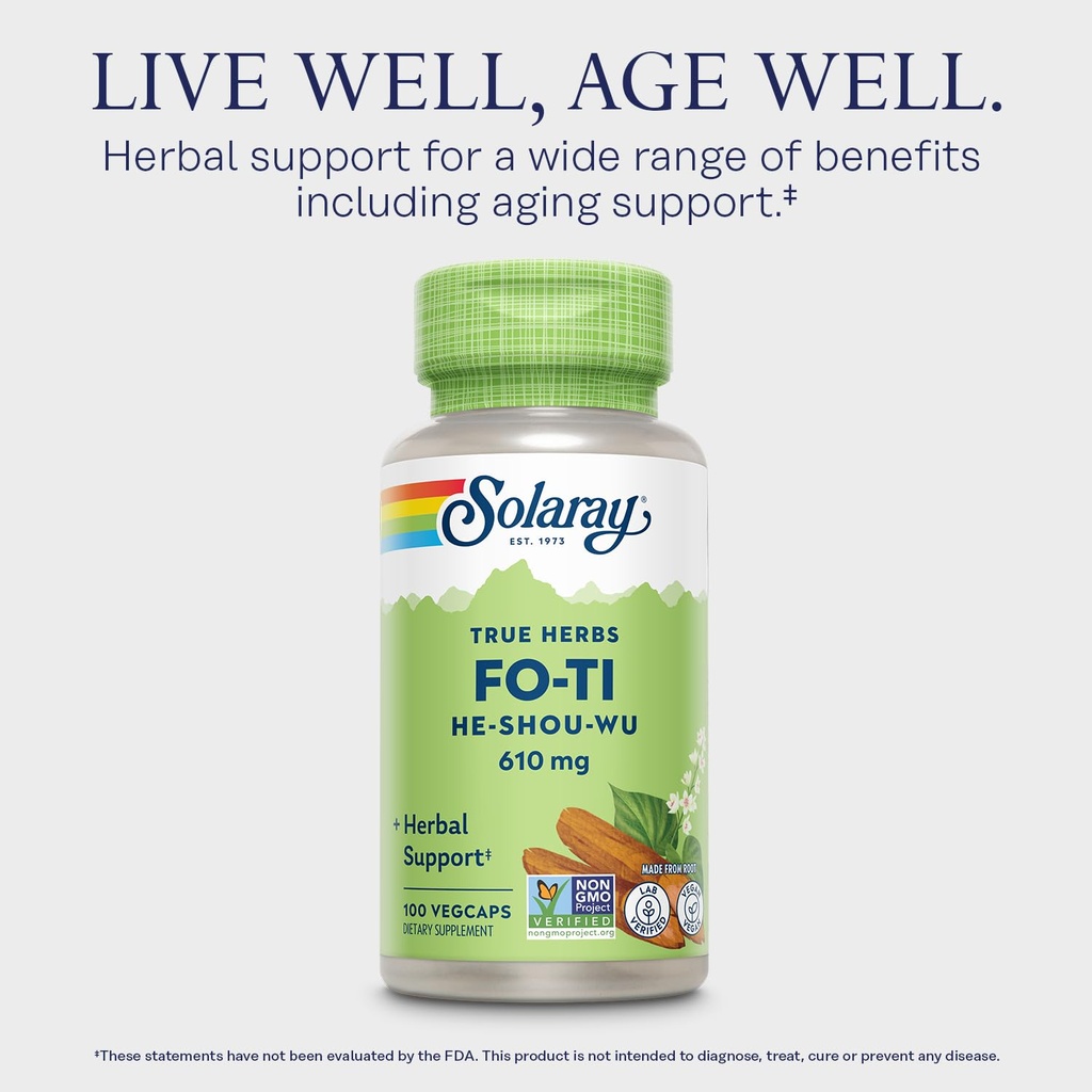 solaray-fo-ti-610-mg---herbal-support-fo-3.jpg