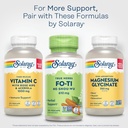 solaray-fo-ti-610-mg---herbal-support-fo-6.jpg