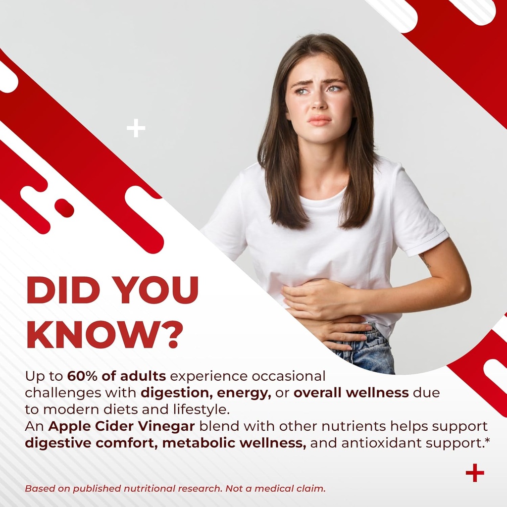 apple-cider-vinegar-14-in-1-supplement-w-2.jpg