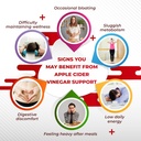 apple-cider-vinegar-14-in-1-supplement-w-3.jpg