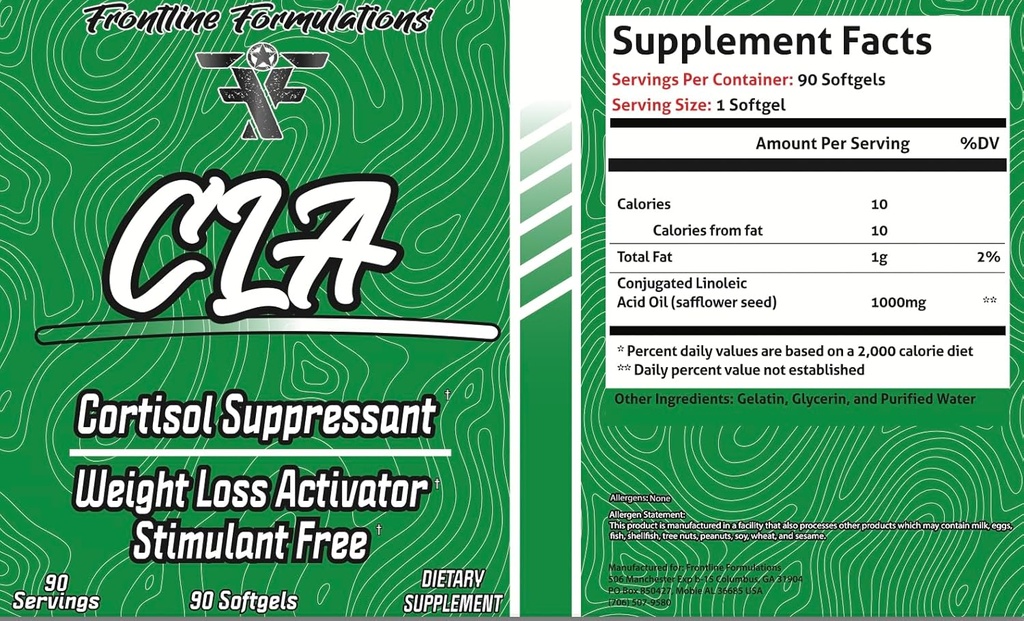 frontline-fomulations-cla-cortisol-suppr-2.jpg