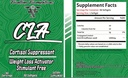 frontline-fomulations-cla-cortisol-suppr-2.jpg