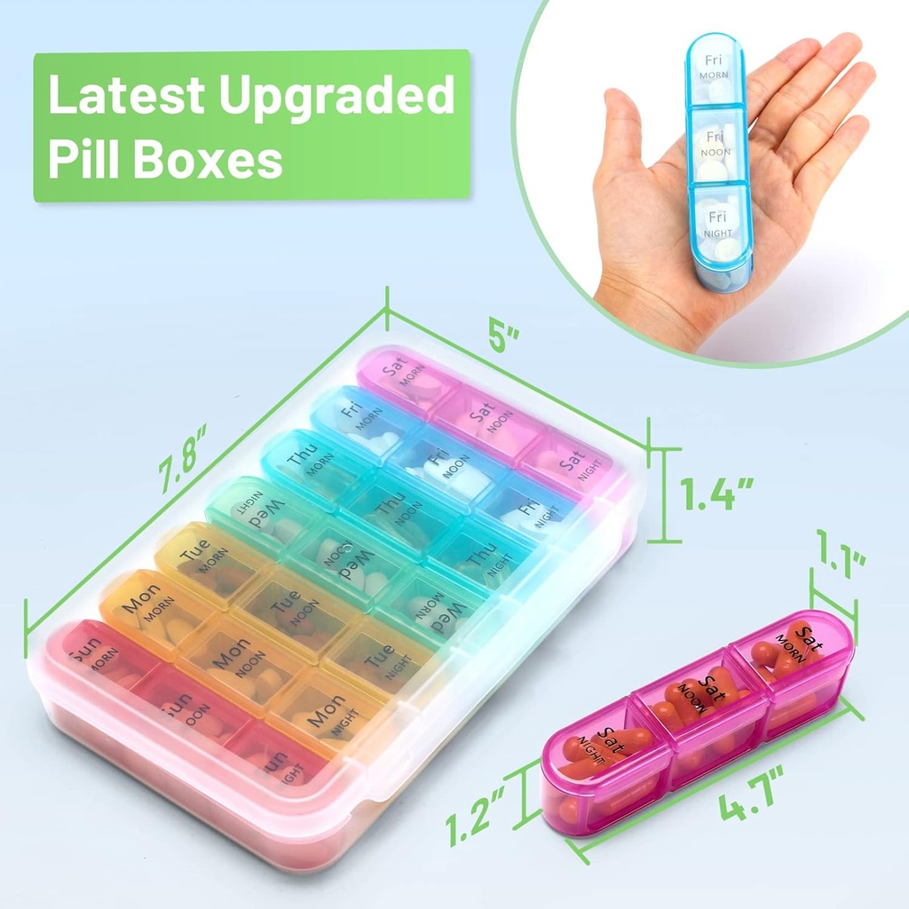 asprink-3-times-a-day-pill-organizer-7-d-5.jpg