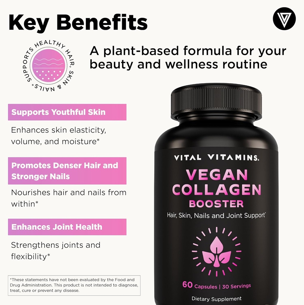 vital-vitamins-vegan-collagen-booster----3.jpg