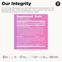 vital-vitamins-vegan-collagen-booster----6.jpg