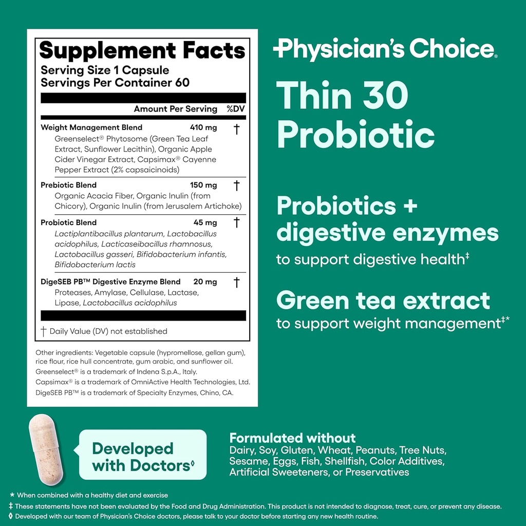 physicians-choice-probiotics-for-weight--6.jpg