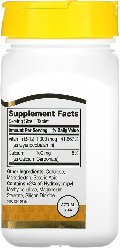 21st-century-b-12-1000-mcg-prolonged-rel-2.jpg