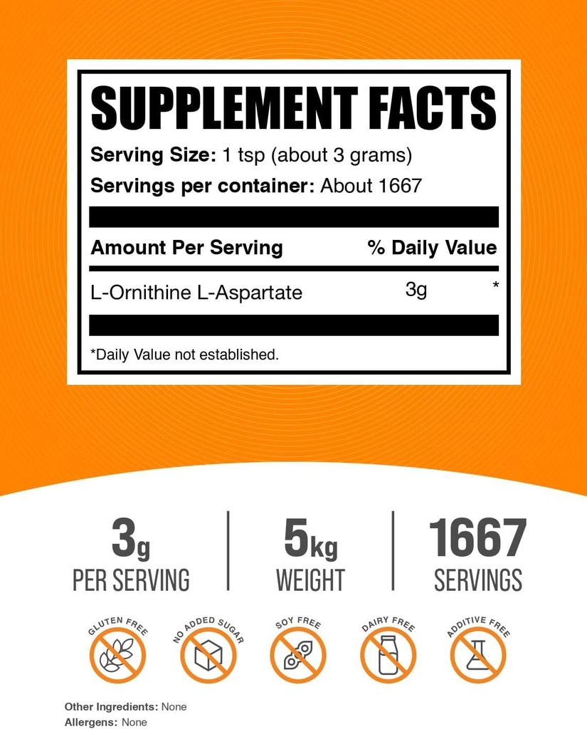 bulksupplementscom-l-ornithine-l-asparta-2.jpg