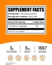 bulksupplementscom-l-ornithine-l-asparta-2.jpg