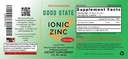 good-state---ionic-liquid-zinc-ultra-con-4.jpg