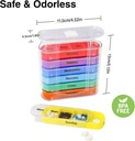 weekly-pill-organizer-for-1-day-4-times--2.jpg