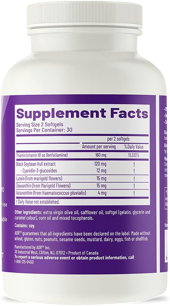 aor-vision-support-ii-natural-supplement-2.jpg