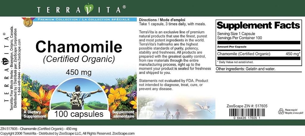 chamomile-certified-organic---450-mg-100-4.jpg
