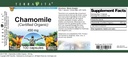 chamomile-certified-organic---450-mg-100-4.jpg