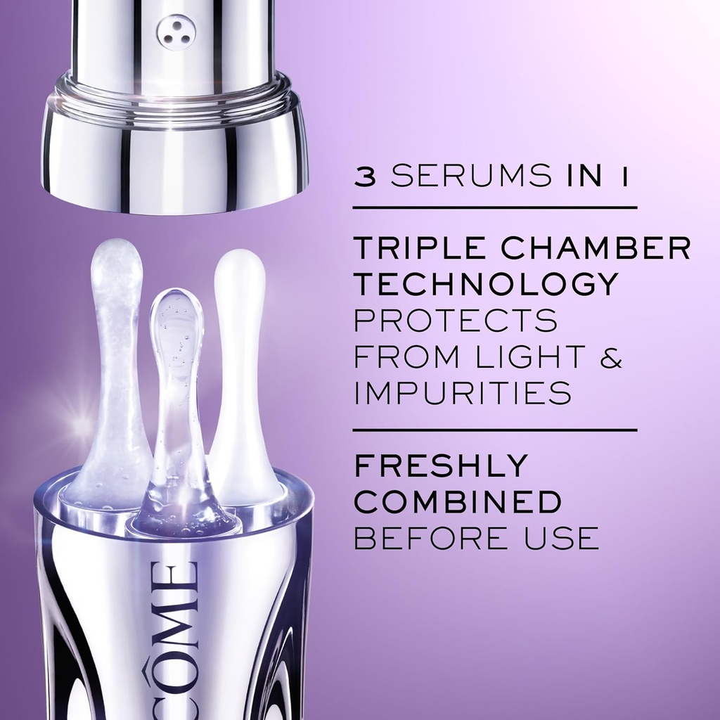 lancome-renergie-hcf-triple-serum-eye-an-3.jpg