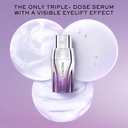 lancome-renergie-hcf-triple-serum-eye-an-4.jpg