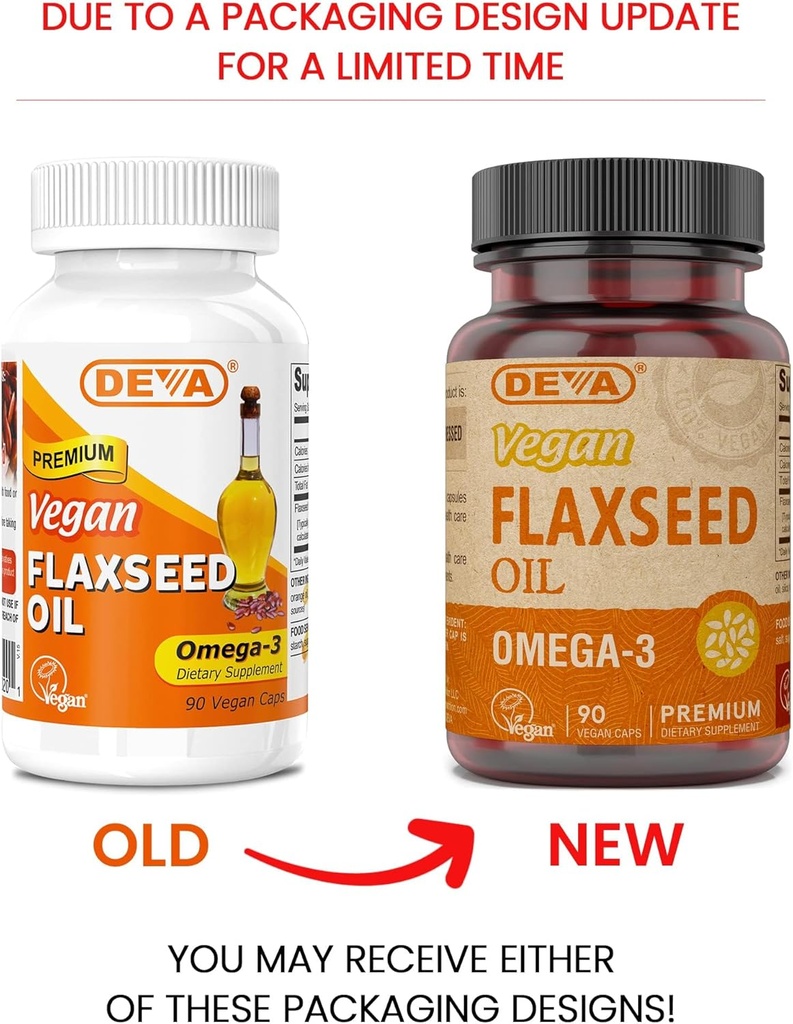 deva-vegan-flaxseed-oil---90-vcaps-2.jpg