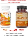 deva-vegan-flaxseed-oil---90-vcaps-2.jpg