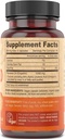 deva-vegan-flaxseed-oil---90-vcaps-3.jpg