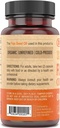 deva-vegan-flaxseed-oil---90-vcaps-4.jpg