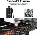 portable-metal-weekly-pill-organizer---w-4.jpg