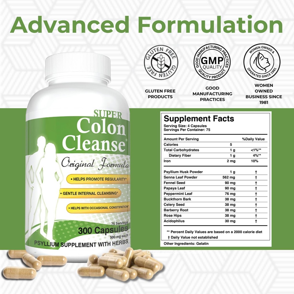 health-plus-super-colon-cleanse-original-2.jpg