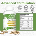 health-plus-super-colon-cleanse-original-2.jpg