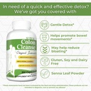 health-plus-super-colon-cleanse-original-3.jpg