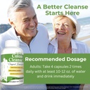 health-plus-super-colon-cleanse-original-4.jpg