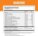 immune-support-electrolytes-1000mg-vitam-2.jpg