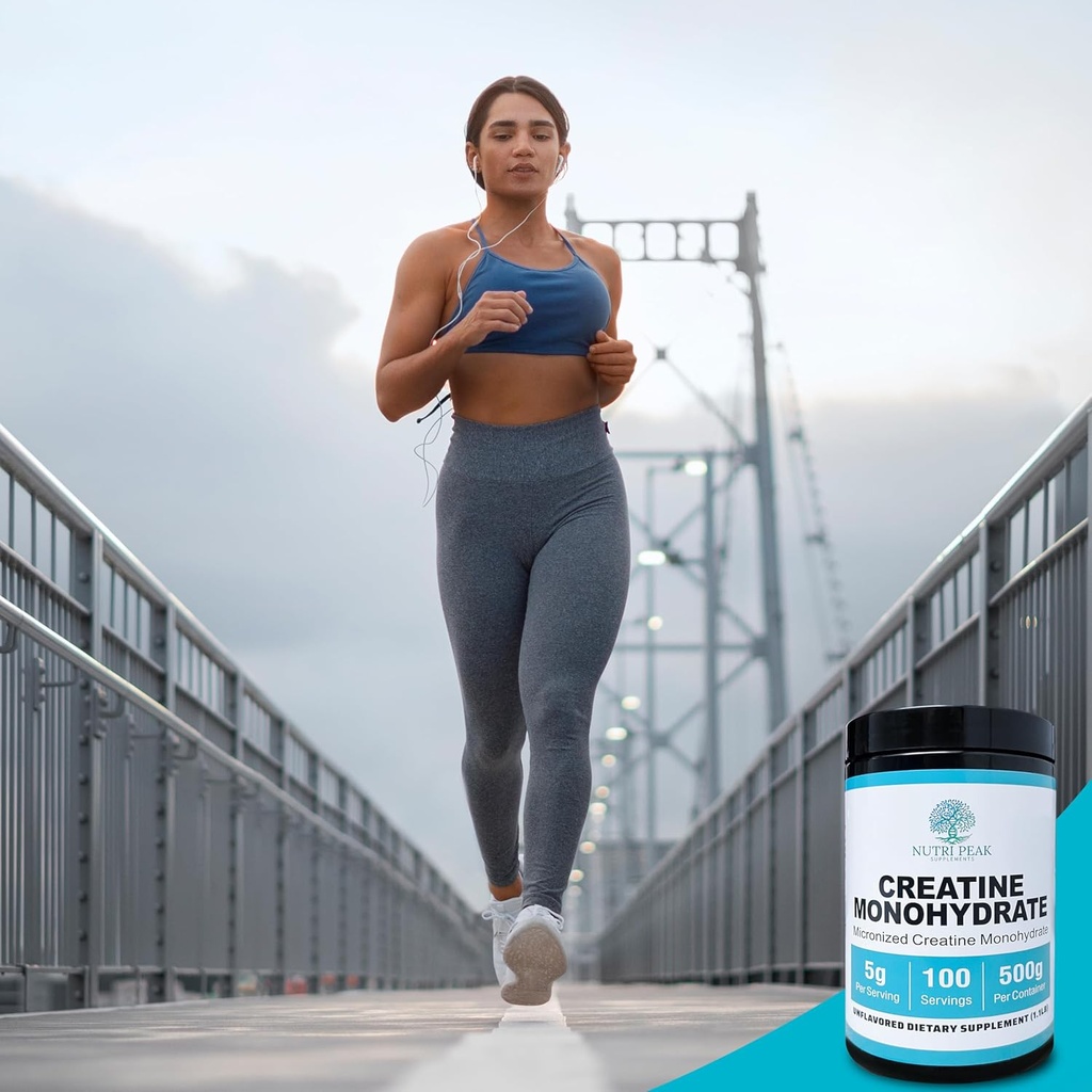 creatine-monohydrate-micronized-powder-u-3.jpg