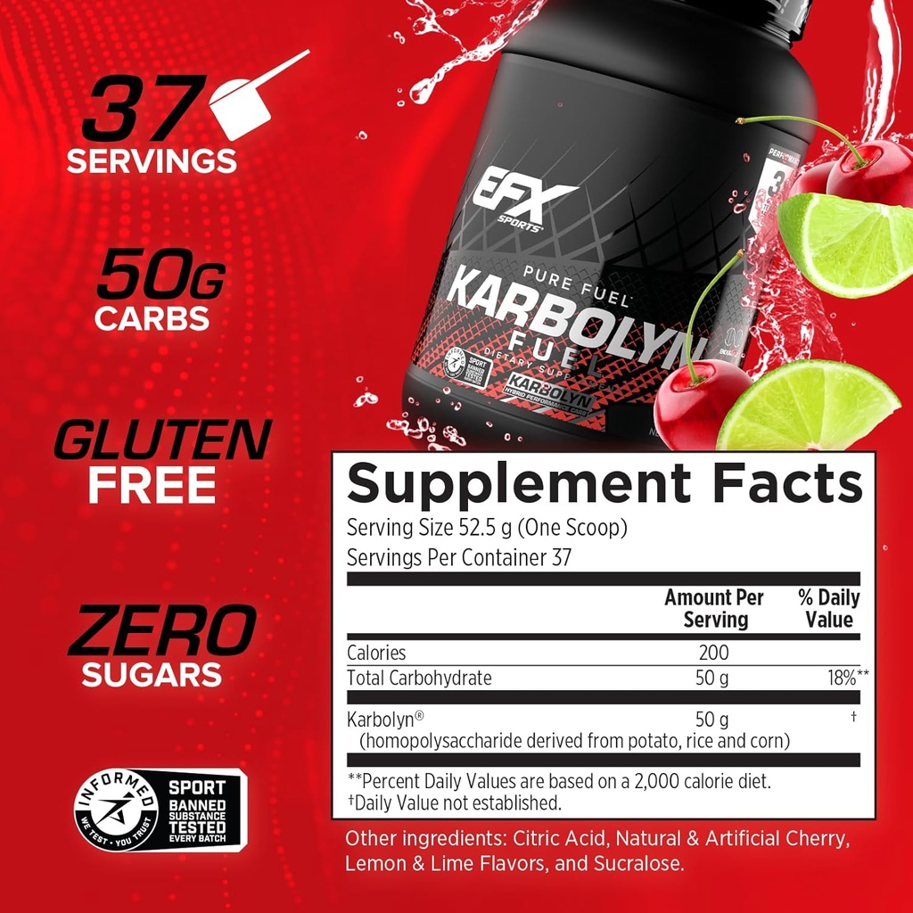efx-sports-karbolyn-fuel-fast-absorbing--3.jpg