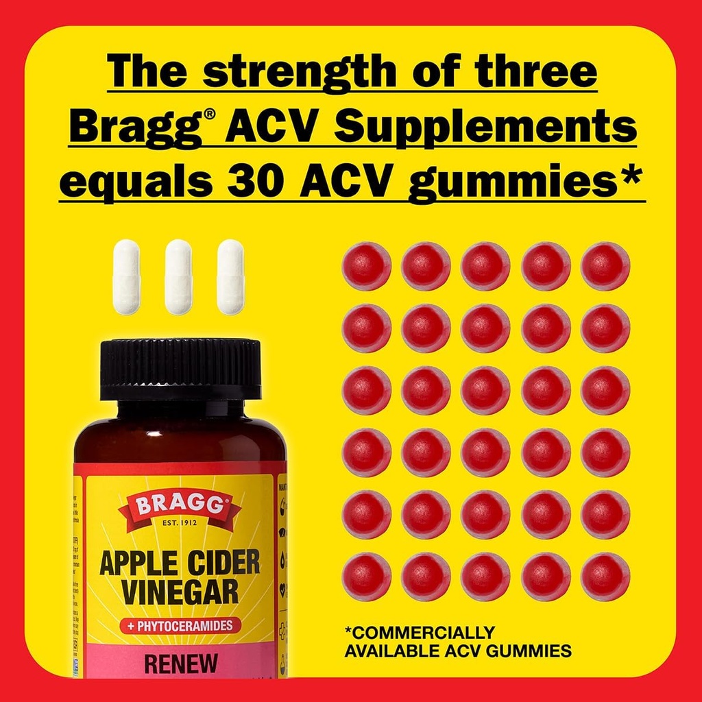 bragg-renew-apple-cider-vinegar-capsules-4.jpg