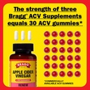 bragg-renew-apple-cider-vinegar-capsules-4.jpg