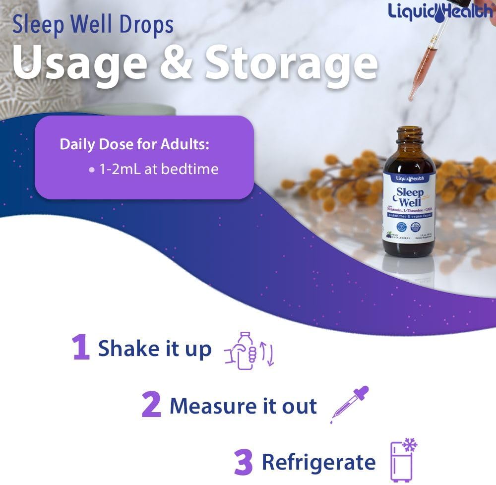 liquidhealth-sleep-well-natural-sleep-ai-4.jpg