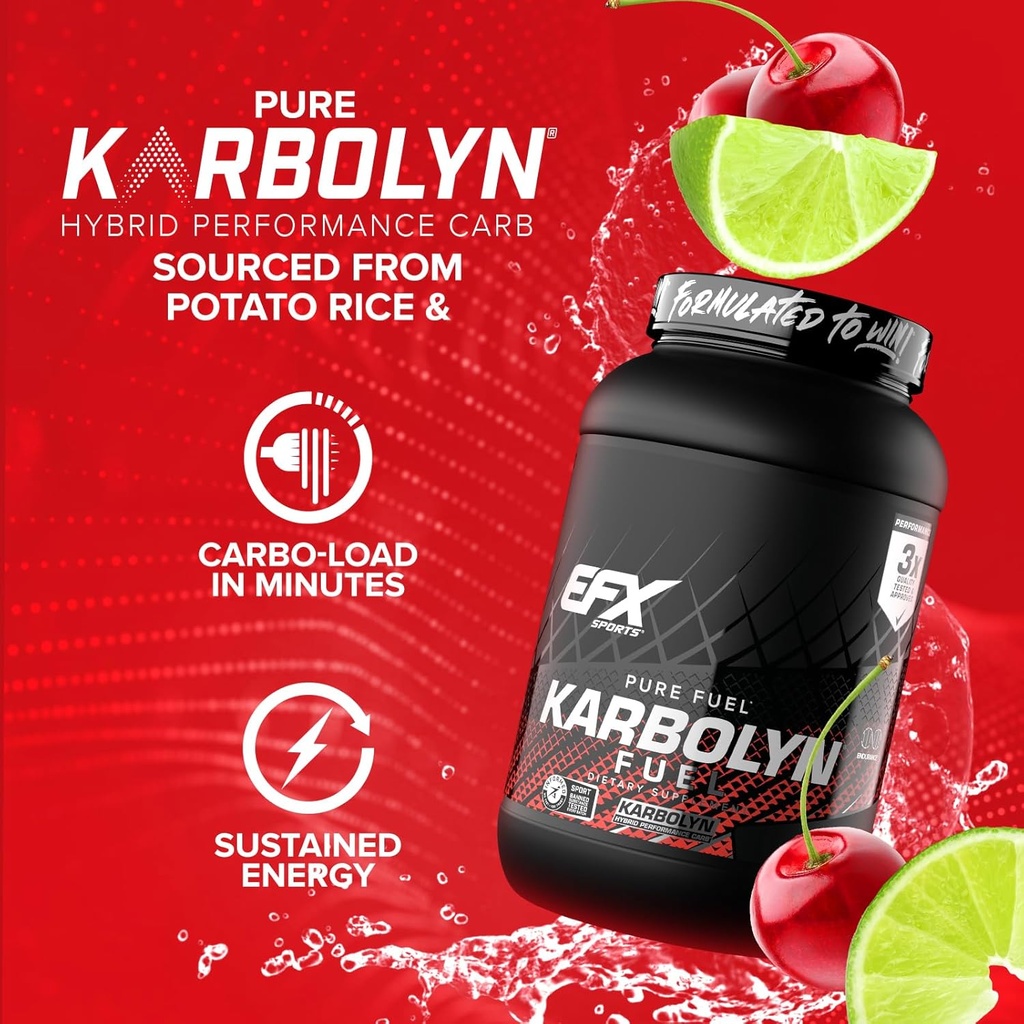 efx-sports-karbolyn-fuel-fast-absorbing--4.jpg