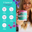 obvi-detox-colon-cleanse-supplement-prom-5.jpg
