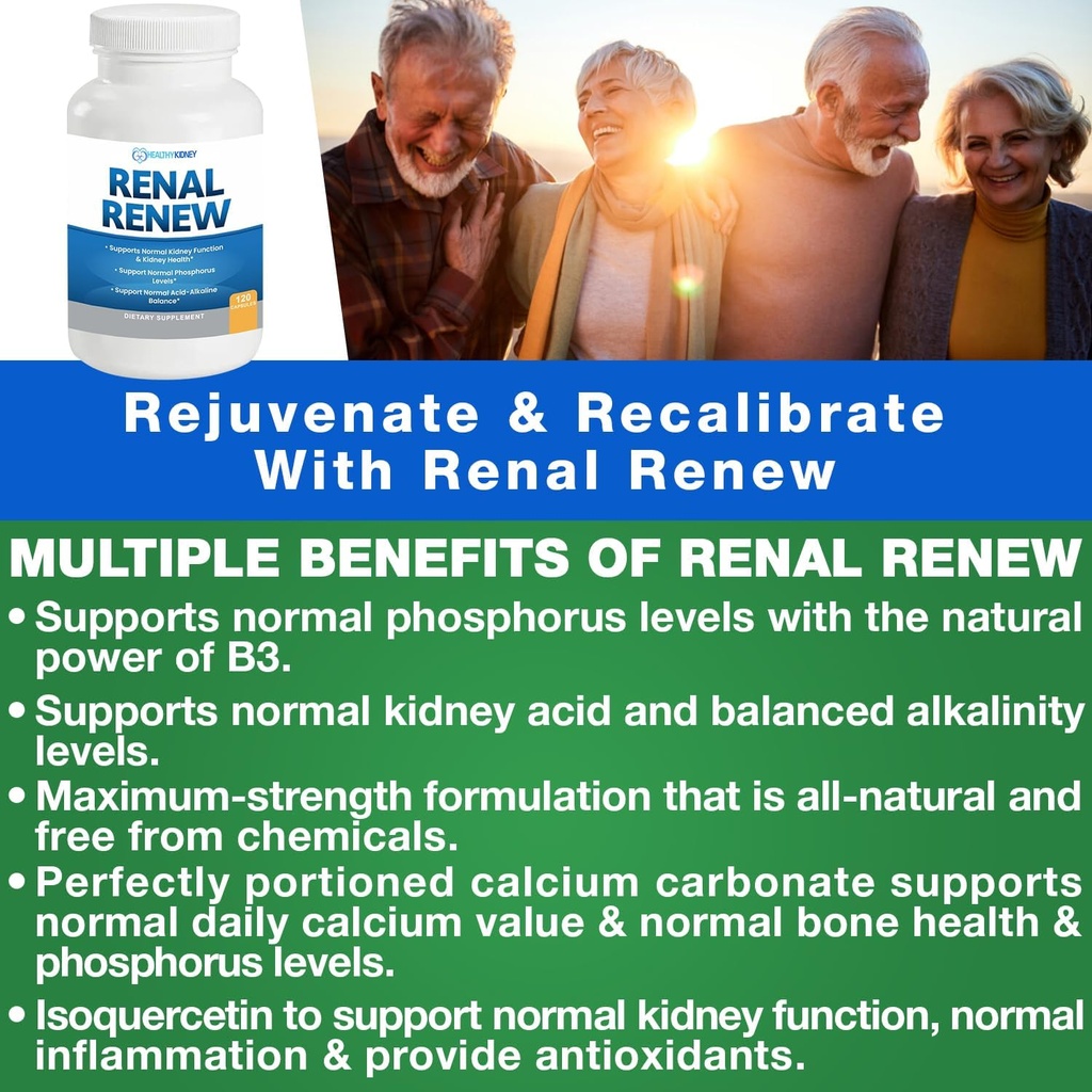 renal-renew-advanced-kidney-cleanse-deto-2.jpg