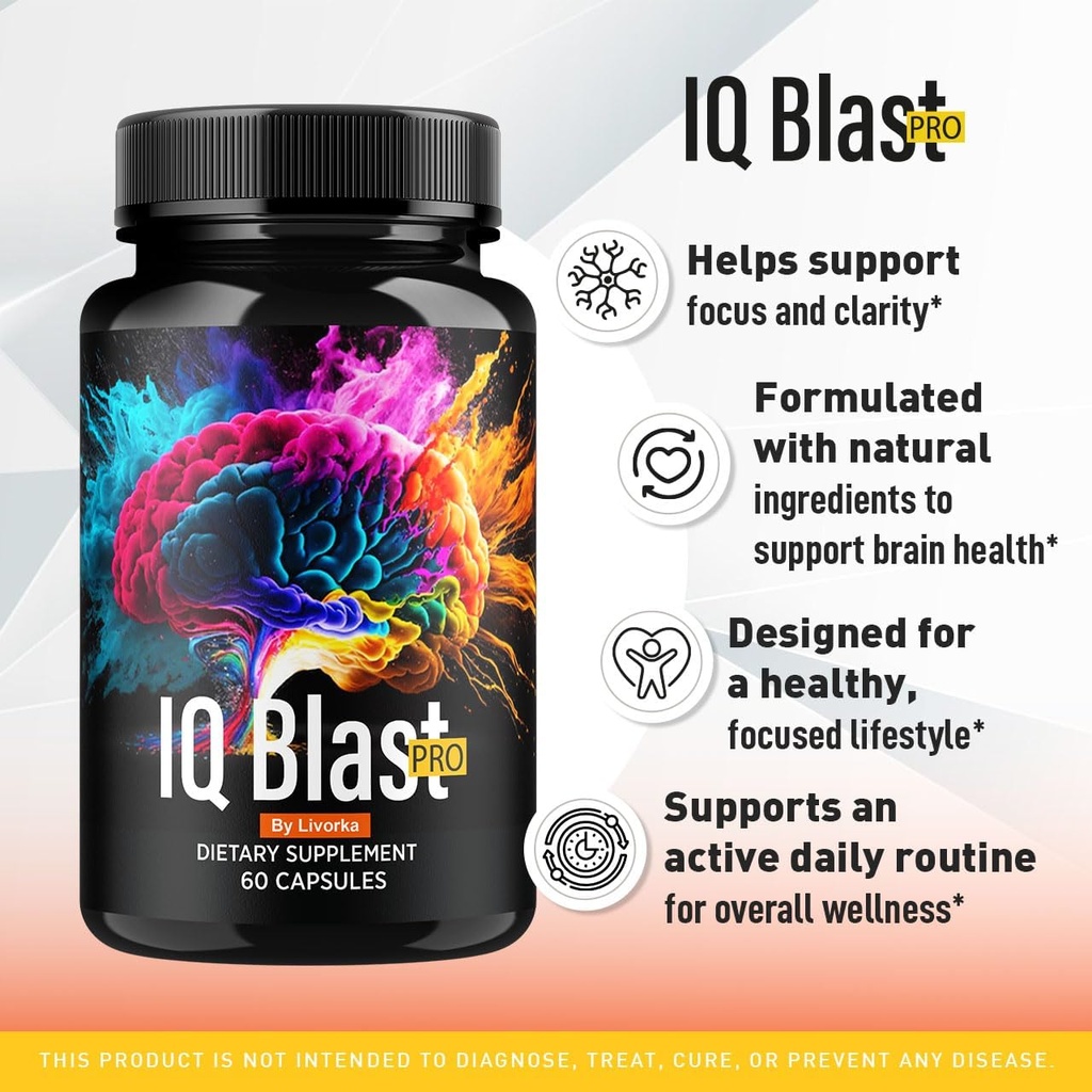 2-pack-iq-blast-pro-capsules---official--2.jpg