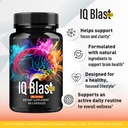 2-pack-iq-blast-pro-capsules---official--2.jpg