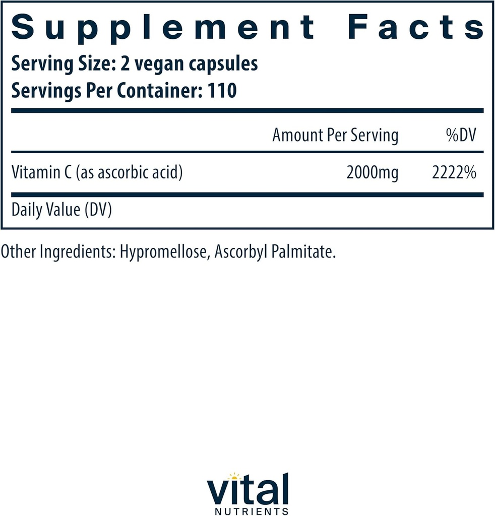 vital-nutrients-vitamin-c-1000mg-100-pur-2.jpg