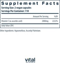 vital-nutrients-vitamin-c-1000mg-100-pur-2.jpg
