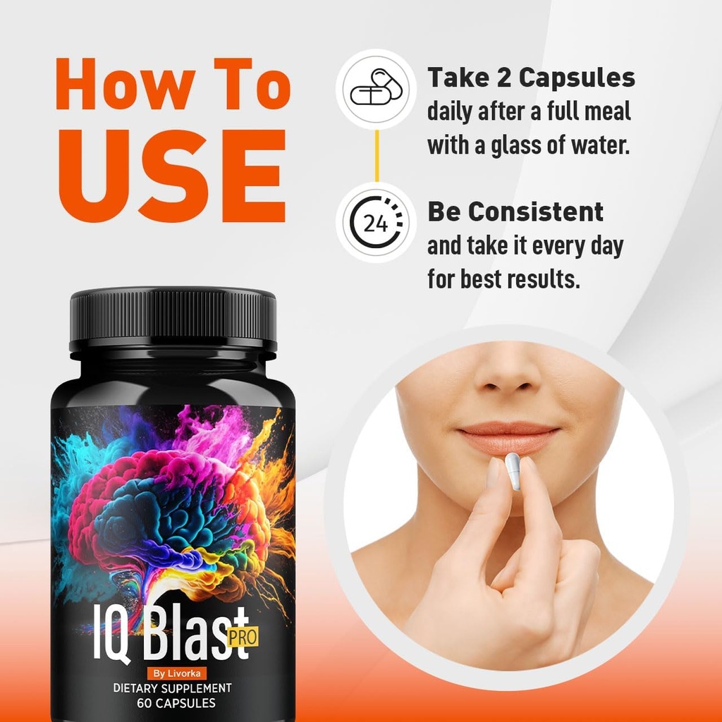 2-pack-iq-blast-pro-capsules---official--3.jpg
