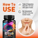 2-pack-iq-blast-pro-capsules---official--3.jpg